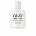 Tagescreme Olay BEAUTY FLUID 200 ml-0