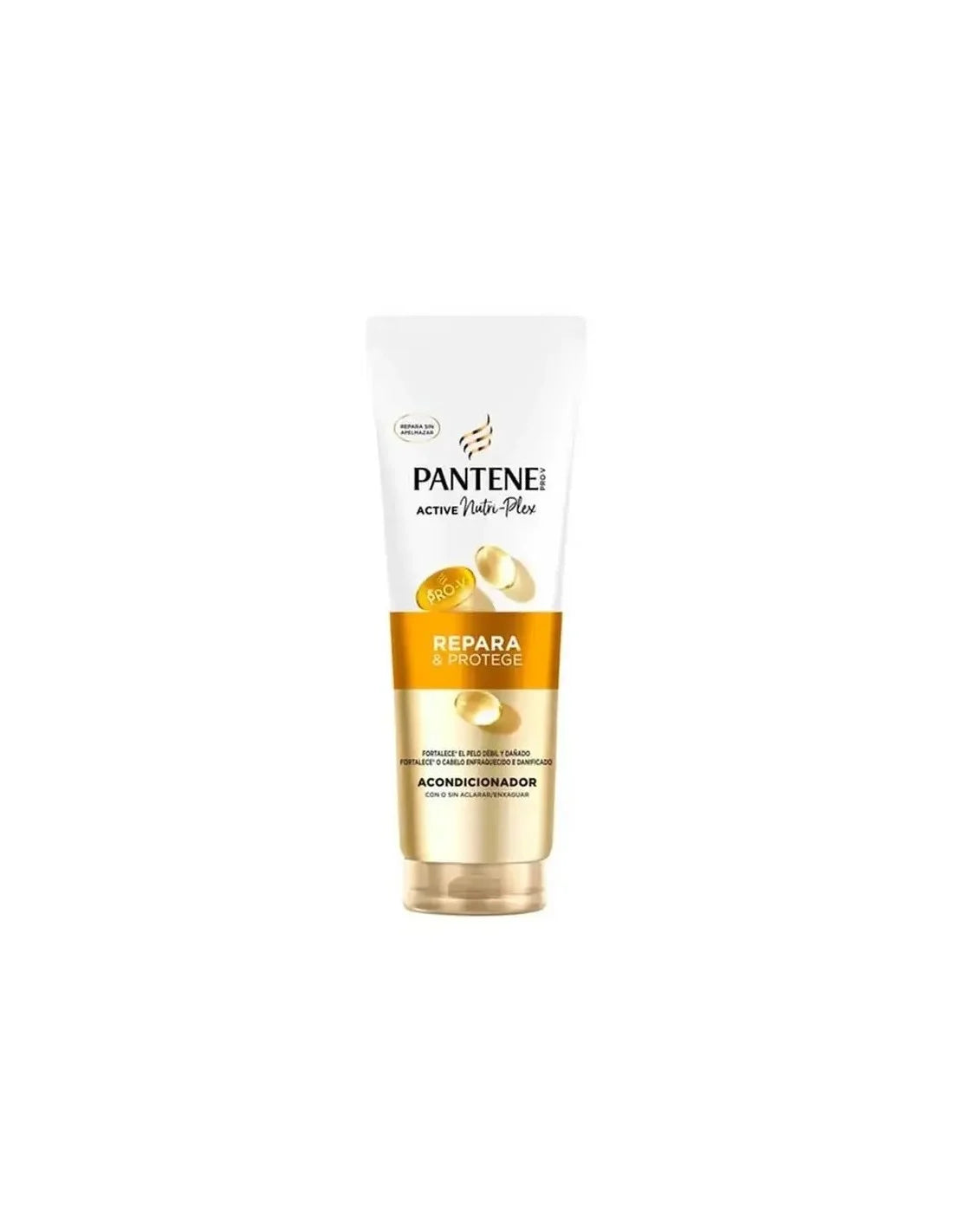 Pantene Acond Pantene Repara e Protege 160 ml