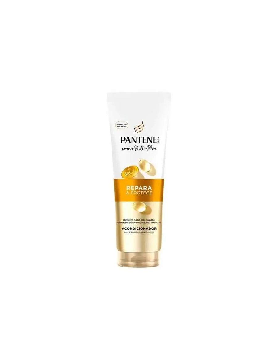 Pantene Acond Pantene Repara e Protege 160 ml
