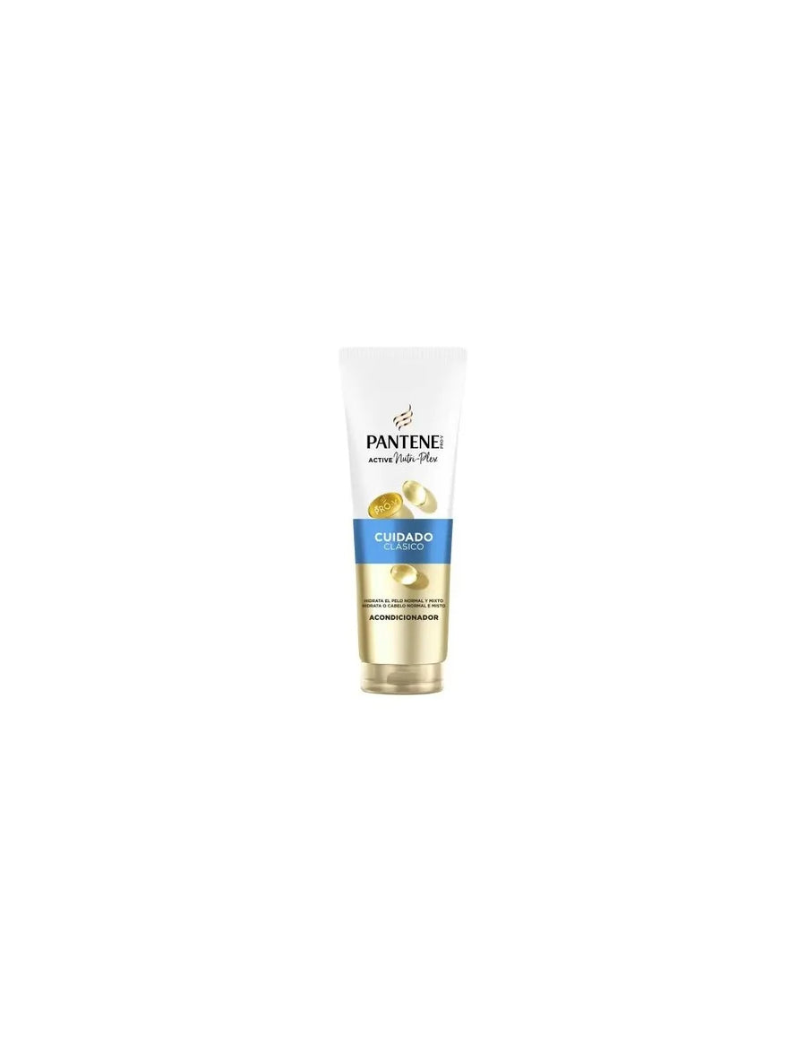 Pantene Acond Pantene Clasico 160 ml