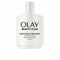 Crema de zi Olay BEAUTY FLUID 200 ml-0