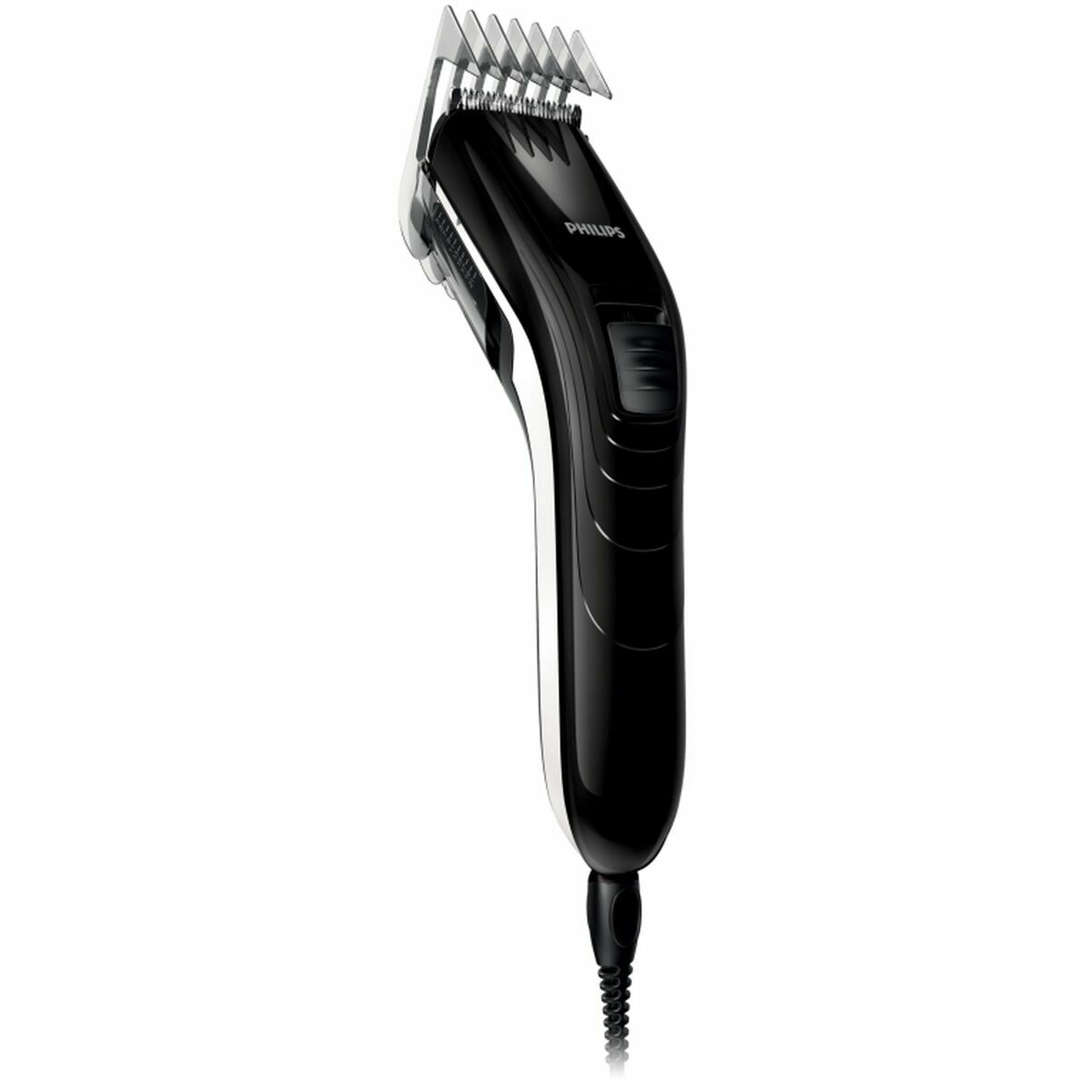 Haarschneider/Rasierer Philips QC 5115/15-0