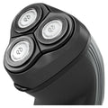 Shaving Head Philips Super Reflex-0