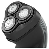 Cap de bărbierit Philips Super Reflex-0