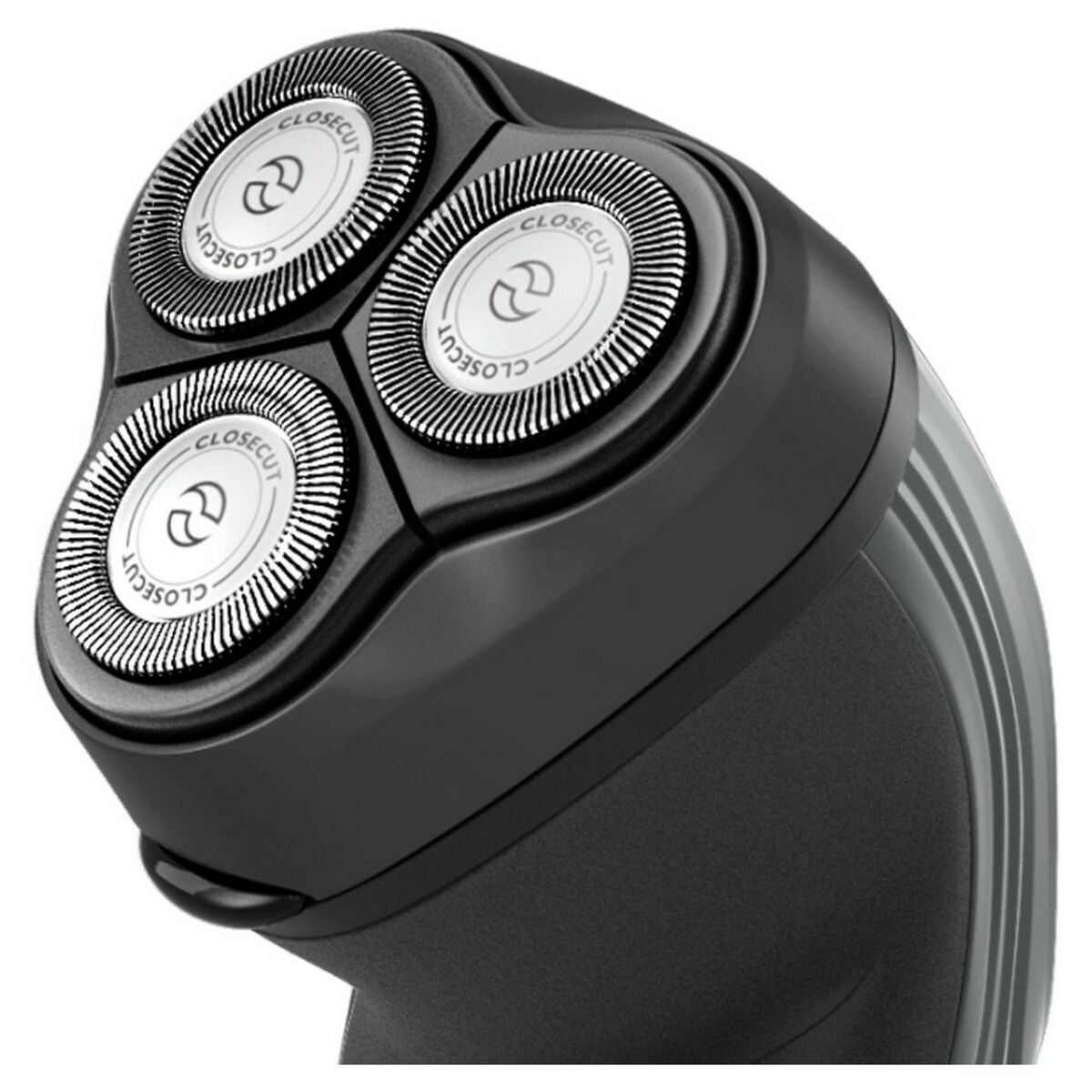 Cap de bărbierit Philips Super Reflex-0