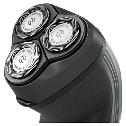 Cap de bărbierit Philips Super Reflex