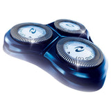 Cap de bărbierit Philips Super Reflex-2