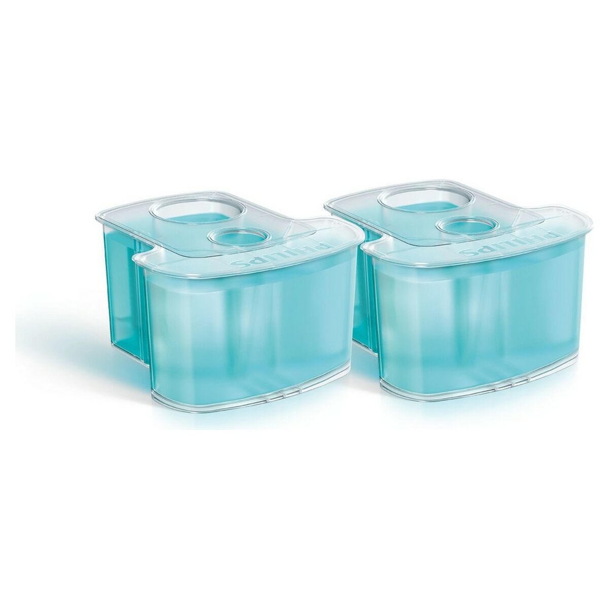 Cartucho Limpieza Philips 170 ml-0