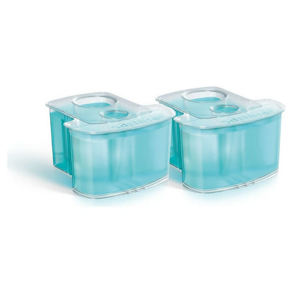 Cartucho de limpieza Philips 170 ml
