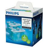 Cartucho Limpieza Philips 170 ml-1