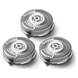 Cap de bărbierit Philips SH50-0