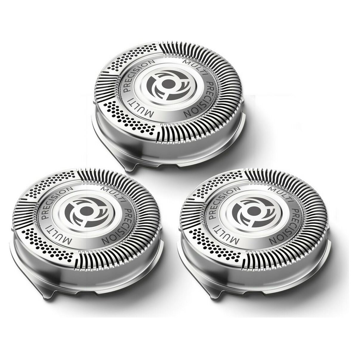 Cap de bărbierit Philips SH50-0