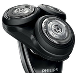Cap de bărbierit Philips SH50-3