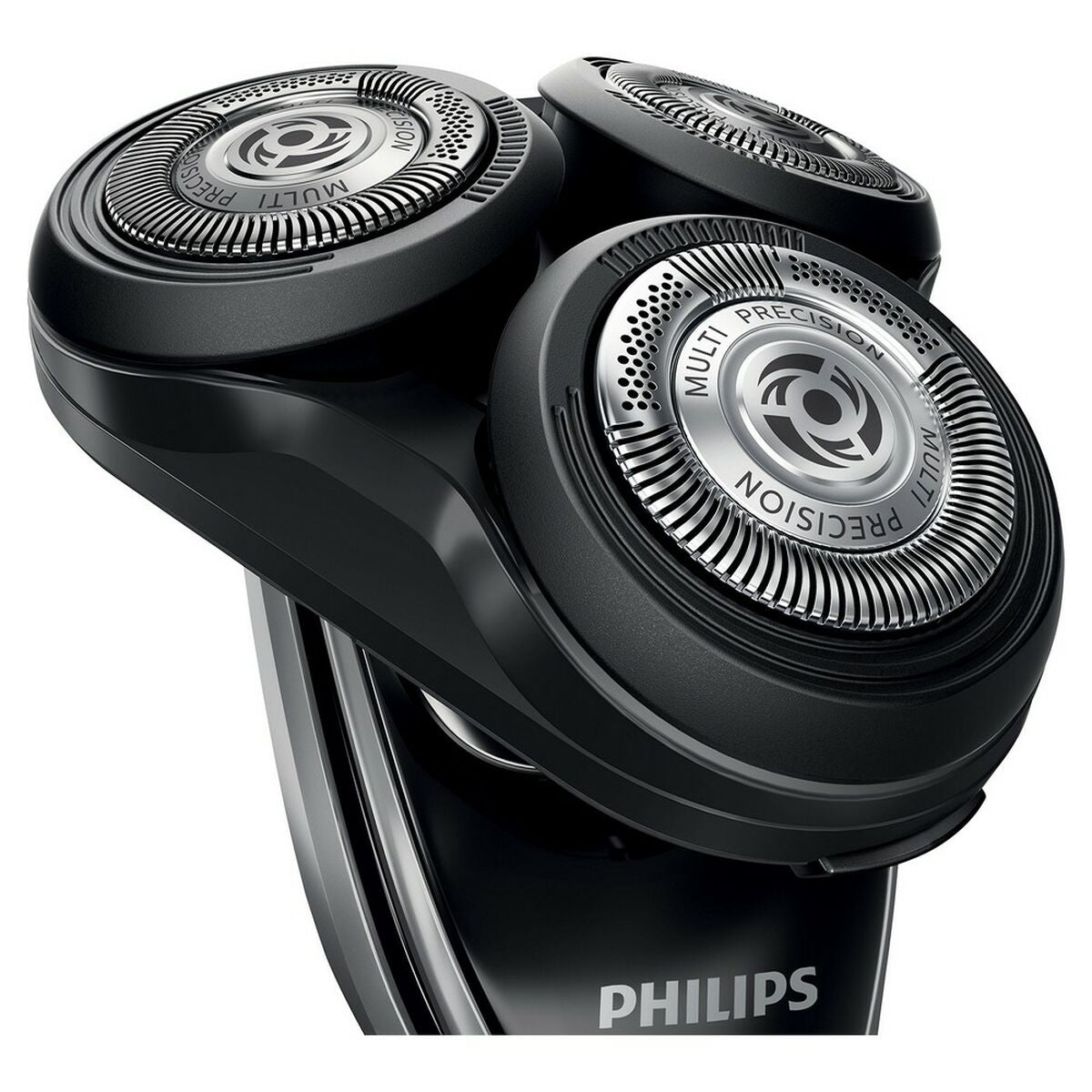Cap de bărbierit Philips SH50-3