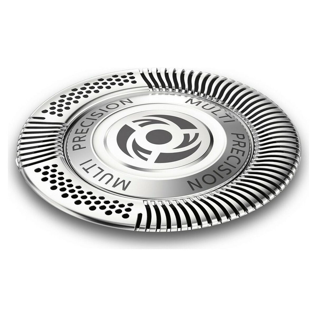 Scherkopf Philips SH50-2