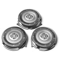 Scherkopf Philips SH30-0