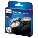 Shaving Head Philips SH30-3