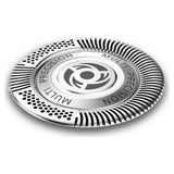 Shaving Head Philips SH30-2