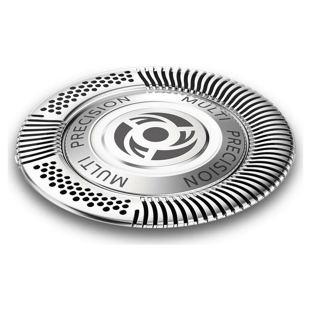 Cap de ras Philips SH30-2