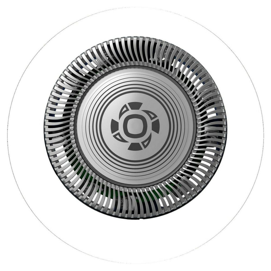 Scherkopf Philips SH30-1