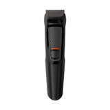 Trimmer Philips Precision-7