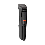Trimmer Philips Precision-6