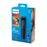 Trimmer Philips Precision-5