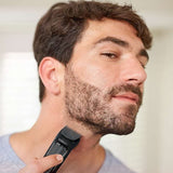 Trimmer Philips Precision-4