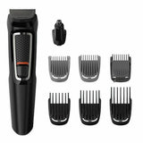 Hair Clippers Philips All in one trimmer Multifunction-0