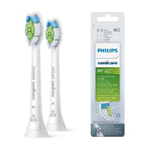 Cap de schimb Philips HX6062/10 White-1