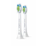 Cap de schimb Philips HX6062/10 White-0