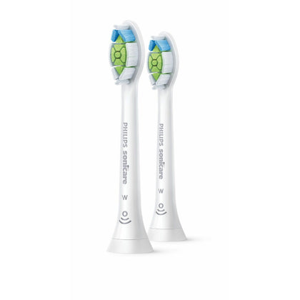 Cap de schimb Philips HX6062/10 Alb