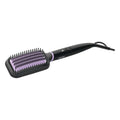 Smoothing Brush Philips BHH880/00-0