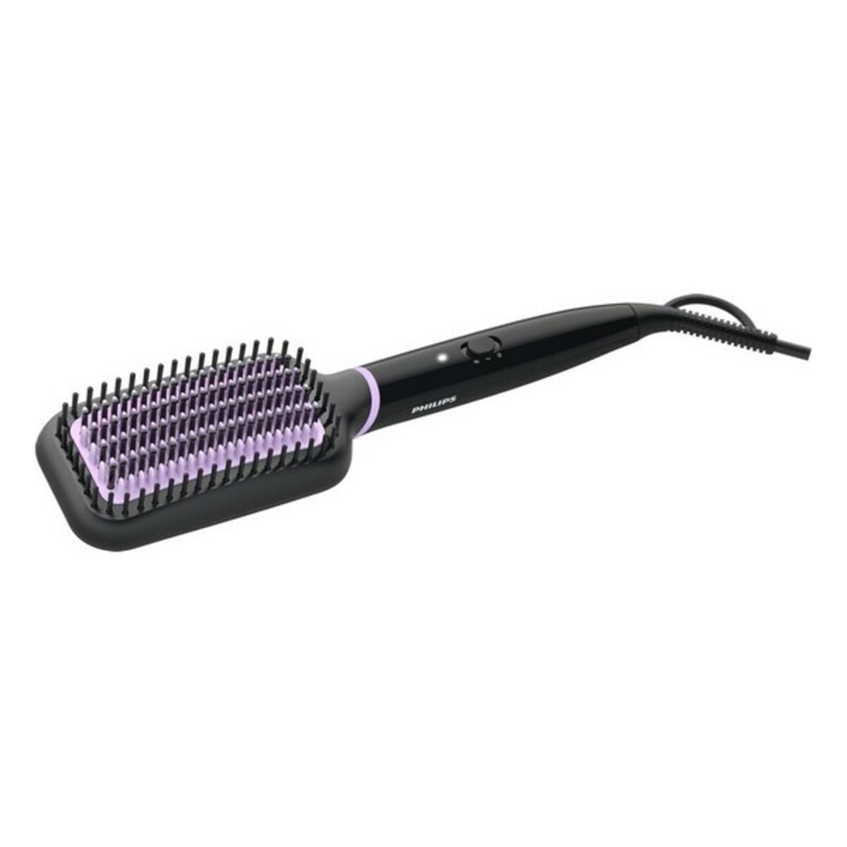 Perie de netezire Philips BHH880/00-0