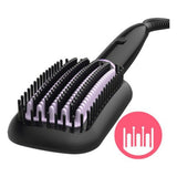 Smoothing Brush Philips BHH880/00-6