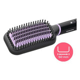 Smoothing Brush Philips BHH880/00-5