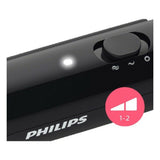 Smoothing Brush Philips BHH880/00-3