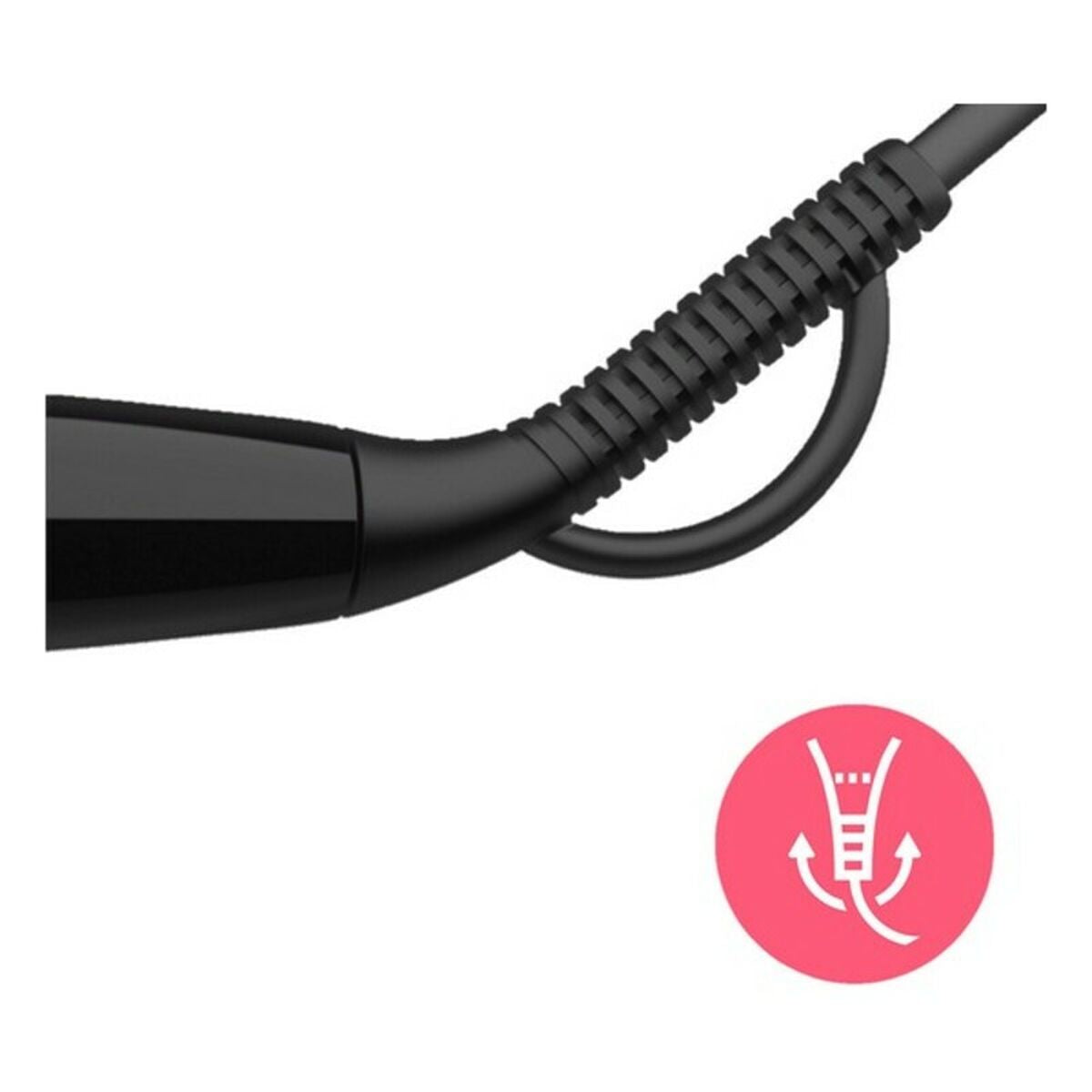 Perie de netezire Philips BHH880/00-1