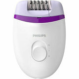 Elektrischer Haarentferner Philips BRE225/00-1