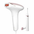 Epilatore elettrico Philips BRI920/00-0