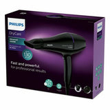 Asciugacapelli Philips BHD274/00 Nero 2200 W-1