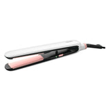 Hair Straightener Philips HP8321/40     * White-1