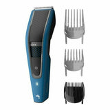 Cortapelos Inalámbrico Philips HC5612/15-0