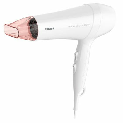 Sèche-cheveux Philips BHD017/40 * Noir 1800 W