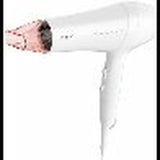 Sèche-cheveux Philips BHD017/40 * Noir 1800 W-1