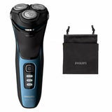 Handrasierer Philips-0