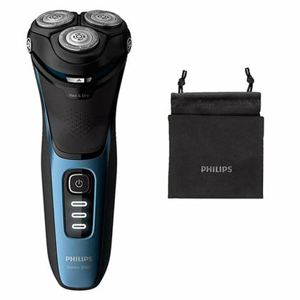 Handrasierer Philips