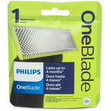 Rasierer Philips-1