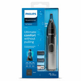 Tondeuse nez et oreilles Philips NT3650/16-3