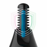 Tondeuse nez et oreilles Philips NT3650/16-2